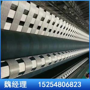 礦用高強度聚酯纖維柔性網