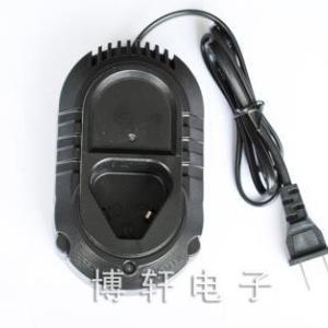 充電器廠家