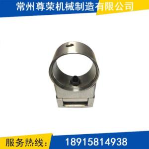 高鐵零配件