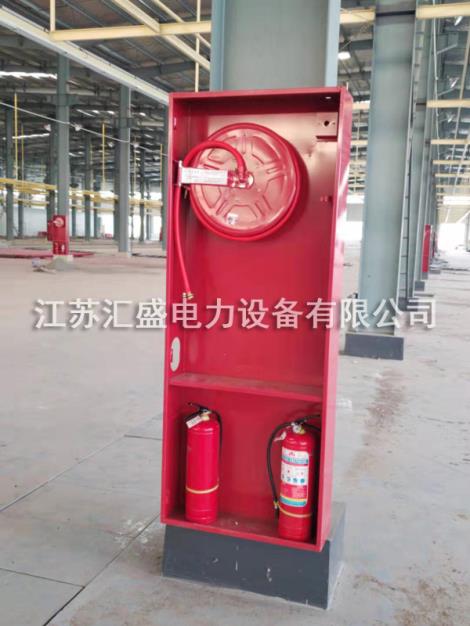 南京消防管道安装
