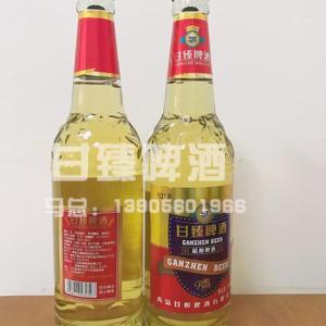 精釀啤酒加盟