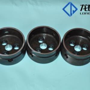 端面支承定制廠家