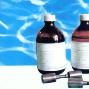 中鐵羅拉防銹劑供貨商