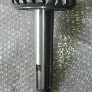 花鍵軸生產(chǎn)商