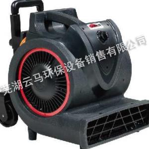 BV 3三速干風機