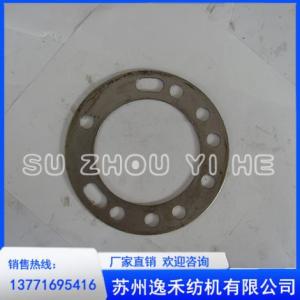 消極開口零件供應商