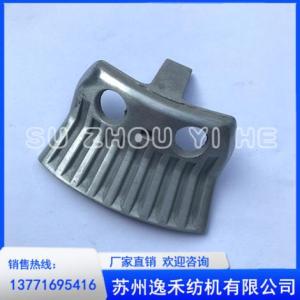 津田駒配件廠家