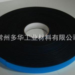 平衡塊膠帶加工廠家