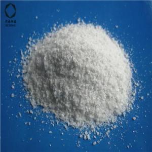鑄造用耐火材料 耐火材料高含量白剛玉