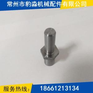 電梯配件加工廠家