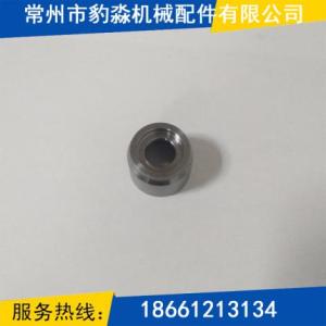 機體外殼供貨商