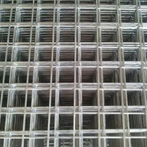 建筑網片
