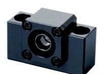 絲桿軸承固定座廠家