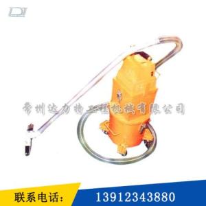 TH-2-220V 高效工業(yè)吸塵器廠家