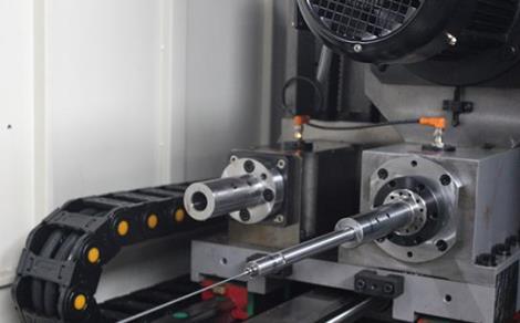 常州模具加工廠家