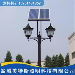 LED景觀燈