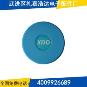 伸縮數據線生產商