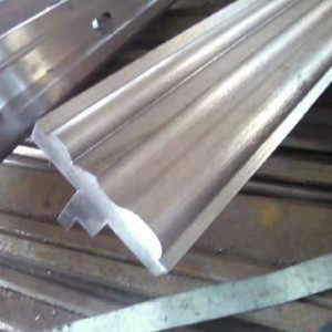 折彎機數控模具批發