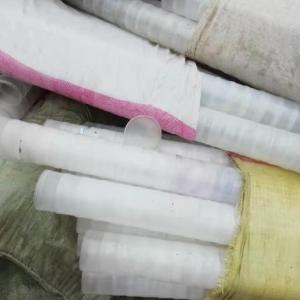 塑料制品回收3