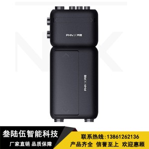 新風凈化廠家
