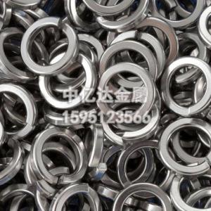 墊圈生產(chǎn)商