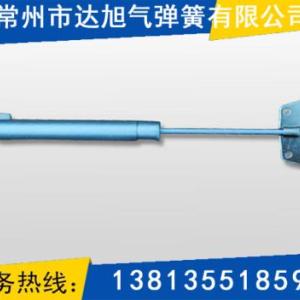 不銹鋼氣彈簧支撐桿供貨商