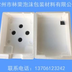 泡沫包裝廠家