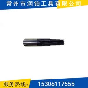 硬質合金刀具
