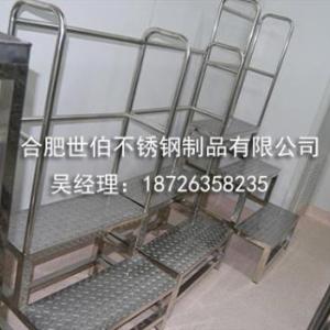 步步高加工廠家