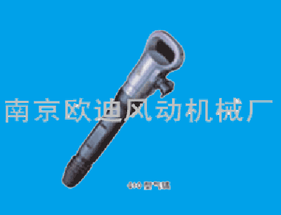 G10型气稿