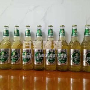 甘臻啤酒哪家好