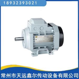 電動機廠家
