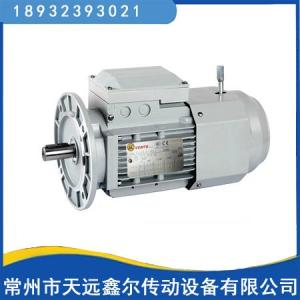 電動機直銷