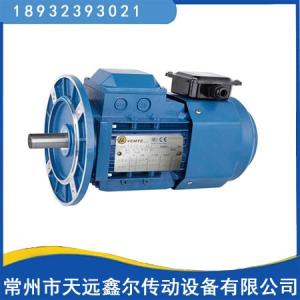 電動機定制
