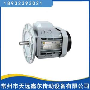 電動機(jī)供貨商