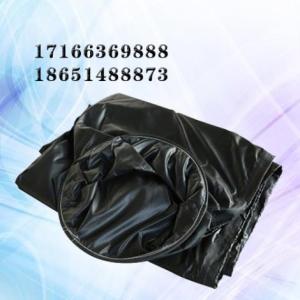 正壓導風筒直銷