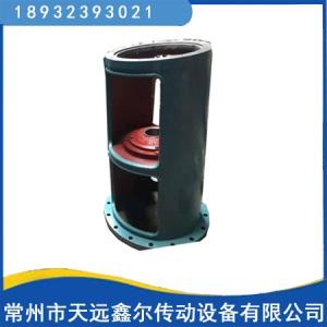 減速機機架