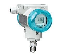 西門子變送器供應(yīng)