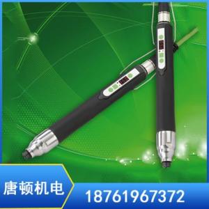 伺服擰緊軸生產商