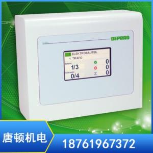 監(jiān)控器直銷