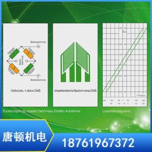 扭力測量儀供貨商