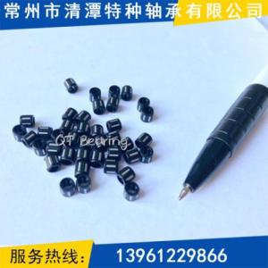 電動工具專用滾針軸承
