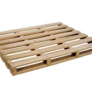 溧陽木托盤