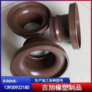 氟橡膠密封圈供應商