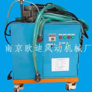 壓蠟機(jī)