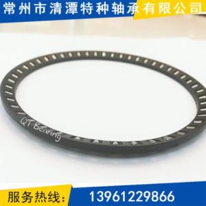 AXS推力滾針軸承直銷