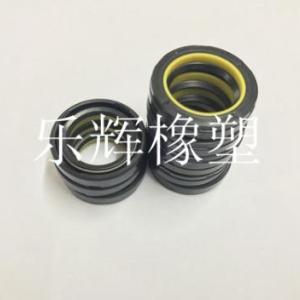汽車密封圈