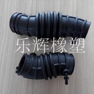 進氣管