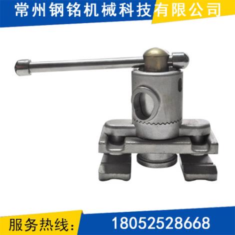 不锈钢精密铸件定制