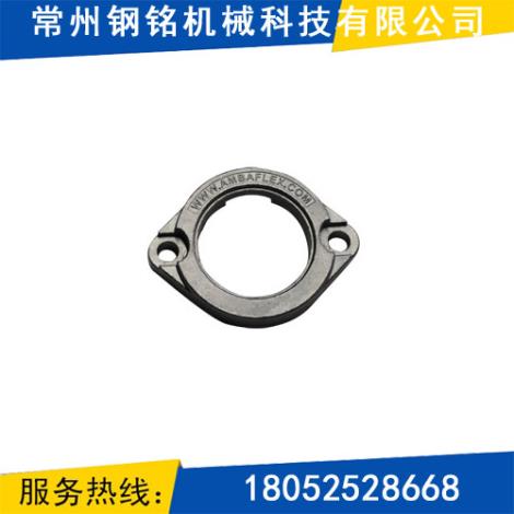 不锈钢精密铸件定制